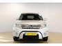 Suzuki Vitara 1.6 Exclusive | trekhaak| camera