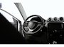 Suzuki Vitara 1.6 Exclusive | trekhaak| camera