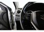 Suzuki Vitara 1.6 Exclusive | trekhaak| camera