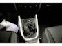 Suzuki Vitara 1.6 Exclusive | trekhaak| camera