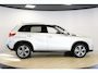 Suzuki Vitara 1.6 Exclusive | trekhaak| camera