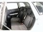 Suzuki Vitara 1.6 Exclusive | trekhaak| camera