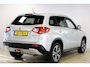 Suzuki Vitara 1.6 Exclusive | trekhaak| camera