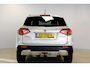 Suzuki Vitara 1.6 Exclusive | trekhaak| camera
