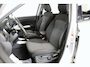 Suzuki Vitara 1.6 Exclusive | trekhaak| camera