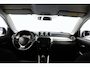 Suzuki Vitara 1.6 Exclusive | trekhaak| camera