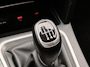 Kia Ceed Sportswagon 1.0 T-GDi DynamicLine | Carplay | Dealeronderhouden | Fabrieksgarantie | Trekhaak | Stoel/Stuur Verwarming |
