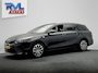 Kia Ceed Sportswagon 1.0 T-GDi DynamicLine | Carplay | Dealeronderhouden | Fabrieksgarantie | Trekhaak | Stoel/Stuur Verwarming |