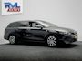 Kia Ceed Sportswagon 1.0 T-GDi DynamicLine | Carplay | Dealeronderhouden | Fabrieksgarantie | Trekhaak | Stoel/Stuur Verwarming |