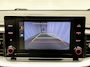 Kia Ceed Sportswagon 1.0 T-GDi DynamicLine | Carplay | Dealeronderhouden | Fabrieksgarantie | Trekhaak | Stoel/Stuur Verwarming |