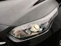 Kia Ceed Sportswagon 1.0 T-GDi DynamicLine | Carplay | Dealeronderhouden | Fabrieksgarantie | Trekhaak | Stoel/Stuur Verwarming |