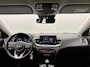 Kia Ceed Sportswagon 1.0 T-GDi DynamicLine | Carplay | Dealeronderhouden | Fabrieksgarantie | Trekhaak | Stoel/Stuur Verwarming |
