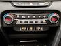 Kia Ceed Sportswagon 1.0 T-GDi DynamicLine | Carplay | Dealeronderhouden | Fabrieksgarantie | Trekhaak | Stoel/Stuur Verwarming |