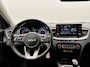Kia Ceed Sportswagon 1.0 T-GDi DynamicLine | Carplay | Dealeronderhouden | Fabrieksgarantie | Trekhaak | Stoel/Stuur Verwarming |