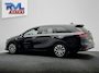 Kia Ceed Sportswagon 1.0 T-GDi DynamicLine | Carplay | Dealeronderhouden | Fabrieksgarantie | Trekhaak | Stoel/Stuur Verwarming |