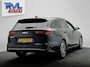 Kia Ceed Sportswagon 1.0 T-GDi DynamicLine | Carplay | Dealeronderhouden | Fabrieksgarantie | Trekhaak | Stoel/Stuur Verwarming |