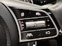 Kia Ceed Sportswagon 1.0 T-GDi DynamicLine | Carplay | Dealeronderhouden | Fabrieksgarantie | Trekhaak | Stoel/Stuur Verwarming |