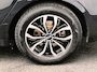 Kia Ceed Sportswagon 1.0 T-GDi DynamicLine | Carplay | Dealeronderhouden | Fabrieksgarantie | Trekhaak | Stoel/Stuur Verwarming |