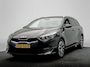 Kia Ceed Sportswagon 1.0 T-GDi DynamicLine | Carplay | Dealeronderhouden | Fabrieksgarantie | Trekhaak | Stoel/Stuur Verwarming |