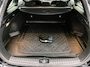 Kia Ceed Sportswagon 1.0 T-GDi DynamicLine | Carplay | Dealeronderhouden | Fabrieksgarantie | Trekhaak | Stoel/Stuur Verwarming |