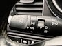 Kia Ceed Sportswagon 1.0 T-GDi DynamicLine | Carplay | Dealeronderhouden | Fabrieksgarantie | Trekhaak | Stoel/Stuur Verwarming |