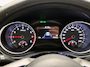 Kia Ceed Sportswagon 1.0 T-GDi DynamicLine | Carplay | Dealeronderhouden | Fabrieksgarantie | Trekhaak | Stoel/Stuur Verwarming |