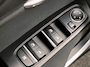 Kia Ceed Sportswagon 1.0 T-GDi DynamicLine | Carplay | Dealeronderhouden | Fabrieksgarantie | Trekhaak | Stoel/Stuur Verwarming |
