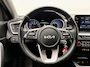 Kia Ceed Sportswagon 1.0 T-GDi DynamicLine | Carplay | Dealeronderhouden | Fabrieksgarantie | Trekhaak | Stoel/Stuur Verwarming |