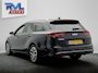 Kia Ceed Sportswagon 1.0 T-GDi DynamicLine | Carplay | Dealeronderhouden | Fabrieksgarantie | Trekhaak | Stoel/Stuur Verwarming |