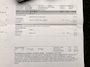 Kia Ceed Sportswagon 1.0 T-GDi DynamicLine | Carplay | Dealeronderhouden | Fabrieksgarantie | Trekhaak | Stoel/Stuur Verwarming |