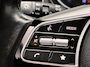 Kia Ceed Sportswagon 1.0 T-GDi DynamicLine | Carplay | Dealeronderhouden | Fabrieksgarantie | Trekhaak | Stoel/Stuur Verwarming |