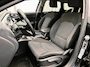 Kia Ceed Sportswagon 1.0 T-GDi DynamicLine | Carplay | Dealeronderhouden | Fabrieksgarantie | Trekhaak | Stoel/Stuur Verwarming |