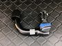 Kia Ceed Sportswagon 1.0 T-GDi DynamicLine | Carplay | Dealeronderhouden | Fabrieksgarantie | Trekhaak | Stoel/Stuur Verwarming |
