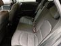 Kia Ceed Sportswagon 1.0 T-GDi DynamicLine | Carplay | Dealeronderhouden | Fabrieksgarantie | Trekhaak | Stoel/Stuur Verwarming |