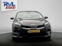 Kia Ceed Sportswagon 1.0 T-GDi DynamicLine | Carplay | Dealeronderhouden | Fabrieksgarantie | Trekhaak | Stoel/Stuur Verwarming |