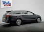 Kia Ceed Sportswagon 1.0 T-GDi DynamicLine | Carplay | Dealeronderhouden | Fabrieksgarantie | Trekhaak | Stoel/Stuur Verwarming |