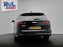 Kia Ceed Sportswagon 1.0 T-GDi DynamicLine | Carplay | Dealeronderhouden | Fabrieksgarantie | Trekhaak | Stoel/Stuur Verwarming |
