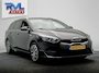 Kia Ceed Sportswagon 1.0 T-GDi DynamicLine | Carplay | Dealeronderhouden | Fabrieksgarantie | Trekhaak | Stoel/Stuur Verwarming |
