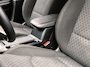 Kia Ceed Sportswagon 1.0 T-GDi DynamicLine | Carplay | Dealeronderhouden | Fabrieksgarantie | Trekhaak | Stoel/Stuur Verwarming |