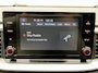 Kia Ceed Sportswagon 1.0 T-GDi DynamicLine | Carplay | Dealeronderhouden | Fabrieksgarantie | Trekhaak | Stoel/Stuur Verwarming |
