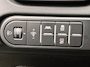 Kia Ceed Sportswagon 1.0 T-GDi DynamicLine | Carplay | Dealeronderhouden | Fabrieksgarantie | Trekhaak | Stoel/Stuur Verwarming |