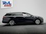 Kia Ceed Sportswagon 1.0 T-GDi DynamicLine | Carplay | Dealeronderhouden | Fabrieksgarantie | Trekhaak | Stoel/Stuur Verwarming |