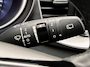 Kia Ceed Sportswagon 1.0 T-GDi DynamicLine | Carplay | Dealeronderhouden | Fabrieksgarantie | Trekhaak | Stoel/Stuur Verwarming |