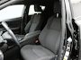 Toyota C-HR / C-HR+ 1.8 Hybrid Dynamic | Parkeersensoren V+A | Navigatie | Stoelverwarming |