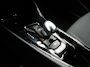 Toyota C-HR / C-HR+ 1.8 Hybrid Dynamic | Parkeersensoren V+A | Navigatie | Stoelverwarming |