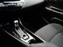 Toyota C-HR / C-HR+ 1.8 Hybrid Dynamic | Parkeersensoren V+A | Navigatie | Stoelverwarming |
