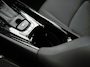 Toyota C-HR / C-HR+ 1.8 Hybrid Dynamic | Parkeersensoren V+A | Navigatie | Stoelverwarming |