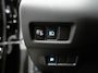Toyota C-HR / C-HR+ 1.8 Hybrid Dynamic | Parkeersensoren V+A | Navigatie | Stoelverwarming |