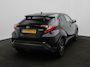Toyota C-HR / C-HR+ 1.8 Hybrid Dynamic | Parkeersensoren V+A | Navigatie | Stoelverwarming |