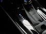 Toyota C-HR / C-HR+ 1.8 Hybrid Dynamic | Parkeersensoren V+A | Navigatie | Stoelverwarming |